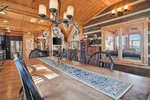 99 Abena Shores, Belgrade, ME 04917 - Photo 18
