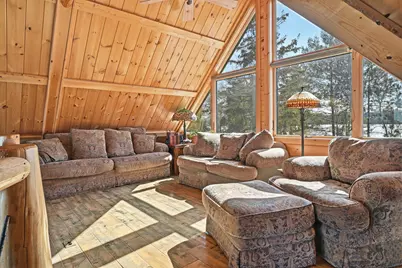 99 Abena Shores, Belgrade, ME 04917 - Photo 38