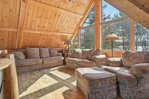 99 Abena Shores, Belgrade, ME 04917 - Photo 38