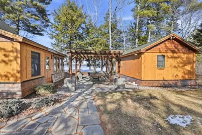 99 Abena Shores, Belgrade, ME 04917 - Photo 58