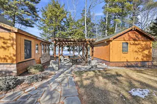 99 Abena Shores, Belgrade, ME 04917 - Photo 58