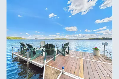 99 Abena Shores, Belgrade, ME 04917 - Photo 80