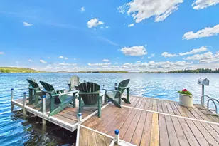 99 Abena Shores, Belgrade, ME 04917 - Photo 80