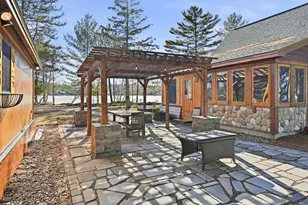 99 Abena Shores, Belgrade, ME 04917 - Photo 66