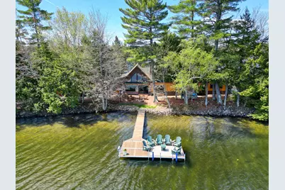99 Abena Shores, Belgrade, ME 04917 - Photo 78