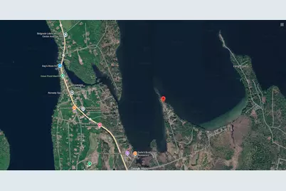 99 Abena Shores, Belgrade, ME 04917 - Photo 88