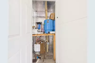 154 Sinclair Road, Sinclair, ME 04779 - Photo 24