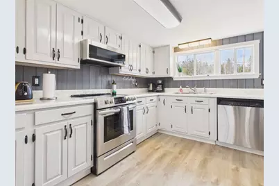 154 Sinclair Road, Sinclair, ME 04779 - Photo 8