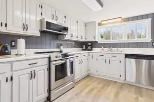 154 Sinclair Rd, Sinclair, ME 04779 - Photo 8