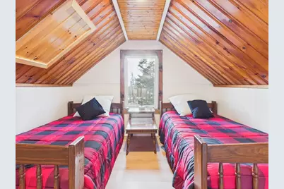 154 Sinclair Road, Sinclair, ME 04779 - Photo 20
