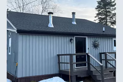 154 Sinclair Road, Sinclair, ME 04779 - Photo 4