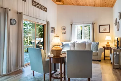 17 Bayberry Lane, Tremont, ME 04612 - Photo 40