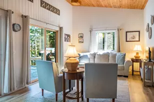 17 Bayberry Ln, Tremont, ME 04612 - Photo 40