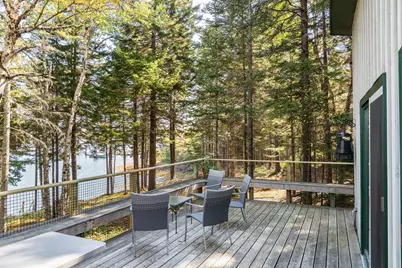 17 Bayberry Lane, Tremont, ME 04612 - Photo 30