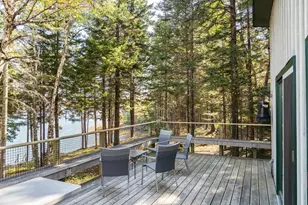 17 Bayberry Ln, Tremont, ME 04612 - Photo 30