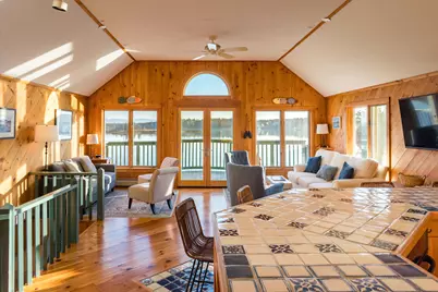 17 Bayberry Lane, Tremont, ME 04612 - Photo 14