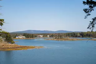 17 Bayberry Ln, Tremont, ME 04612 - Photo 42