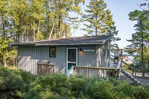 17 Bayberry Ln, Tremont, ME 04612 - Photo 22