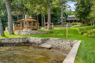 224 Ledges Road S, Naples, ME 04055 - Photo 2