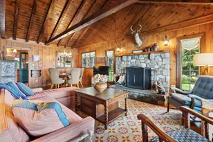 224 Ledges Road S, Naples, ME 04055 - Photo 52