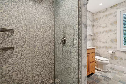 224 Ledges Road S, Naples, ME 04055 - Photo 38