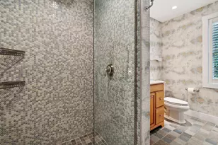 224 Ledges Road S, Naples, ME 04055 - Photo 38