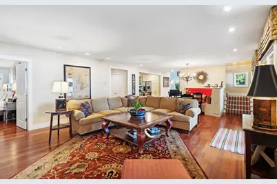 224 Ledges Road S, Naples, ME 04055 - Photo 16