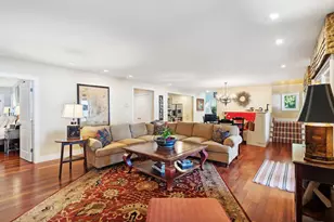 224 Ledges Road S, Naples, ME 04055 - Photo 16
