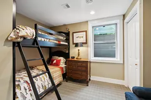 224 Ledges Road S, Naples, ME 04055 - Photo 42