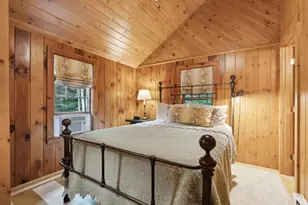 224 Ledges Road S, Naples, ME 04055 - Photo 68