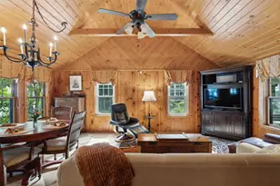 224 Ledges Road S, Naples, ME 04055 - Photo 66