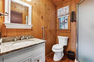224 Ledges Road S, Naples, ME 04055 - Photo 60
