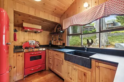 224 Ledges Road S, Naples, ME 04055 - Photo 56