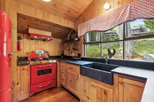224 Ledges Road S, Naples, ME 04055 - Photo 56