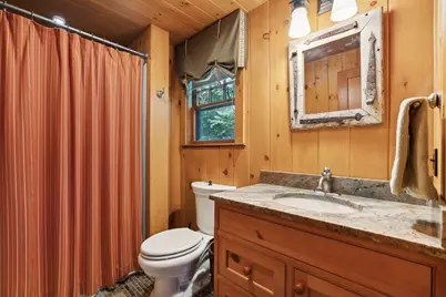 224 Ledges Road S, Naples, ME 04055 - Photo 74