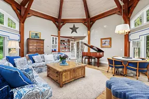 224 Ledges Road S, Naples, ME 04055 - Photo 14