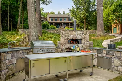 224 Ledges Road S, Naples, ME 04055 - Photo 76