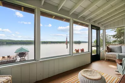 224 Ledges Road S, Naples, ME 04055 - Photo 50