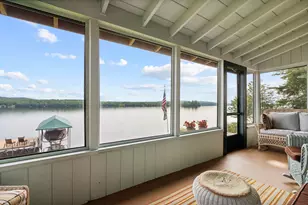 224 Ledges Road S, Naples, ME 04055 - Photo 50