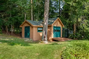 224 Ledges Road S, Naples, ME 04055 - Photo 82