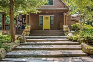 224 Ledges Road S, Naples, ME 04055 - Photo 10