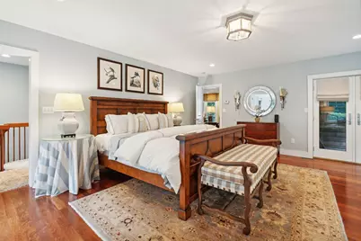 224 Ledges Road S, Naples, ME 04055 - Photo 24