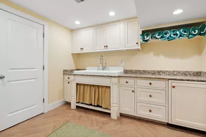 224 Ledges Road S, Naples, ME 04055 - Photo 44