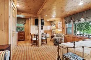224 Ledges Road S, Naples, ME 04055 - Photo 70