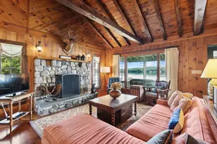 224 Ledges Road S, Naples, ME 04055 - Photo 54