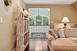 224 Ledges Road S, Naples, ME 04055 - Photo 30