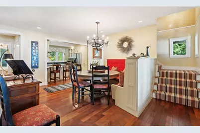 224 Ledges Road S, Naples, ME 04055 - Photo 28