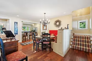 224 Ledges Road S, Naples, ME 04055 - Photo 28