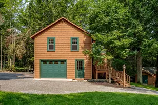 224 Ledges Road S, Naples, ME 04055 - Photo 62