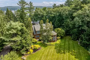 224 Ledges Road S, Naples, ME 04055 - Photo 84
